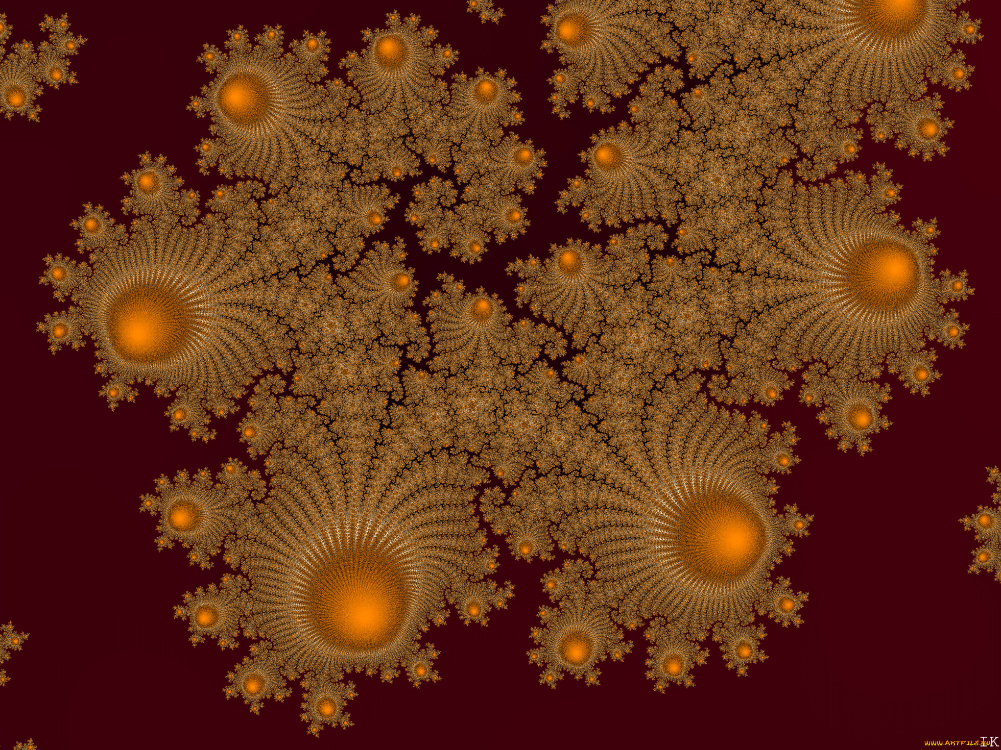 3 ,  , fractal, , , 